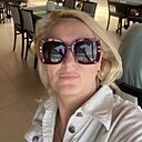 Oksanochka, 48 лет