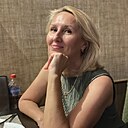 Oksanochka, 48 лет