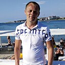 Алексей, 41 год