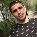 Николай, 26 лет