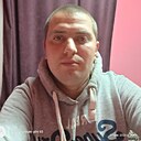 Дмитро, 31 год