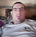 Миша, 31 год