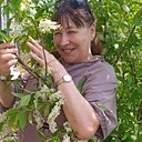 Любовь, 65 лет