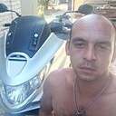 Алексей, 33 года