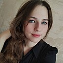 Лина, 27 лет