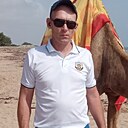 Василий, 40 лет