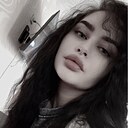 Татьяна, 23 года
