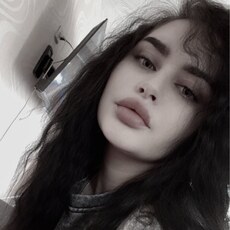 Фотография девушки Татьяна, 23 года из г. Хабаровск