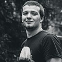 Сергей, 29 лет
