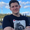 Денис, 25 лет