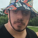 Евген, 32 года