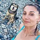 Светлана, 43 года