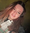 Ульяна, 28 лет