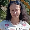 Сандра, 36 лет