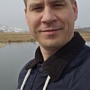 Анатолий, 35 лет