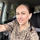 Елена, 36 лет