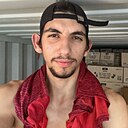 Руслан, 18 лет