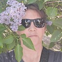 Оксана, 37 лет