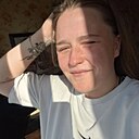 Юлия, 25 лет