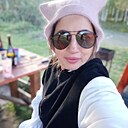 Мария, 43 года