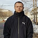 Владимир, 27 лет