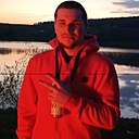 Денис, 26 лет