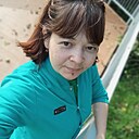 Леся, 35 лет