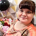Любовь, 51 год
