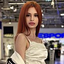 Елизавета, 20 лет