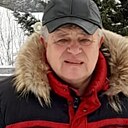 Сергей, 57 лет