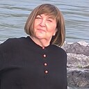 Лада, 57 лет