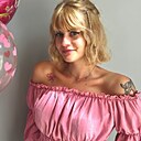 Anastasiya, 24 года