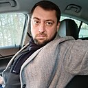 Дмитрий, 40 лет