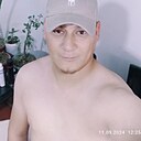 Емирхан, 36 лет