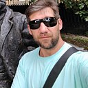 Константин, 44 года