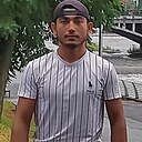 Дима, 21 год