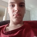 Кирилл, 18 лет