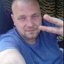 Александр, 38 лет