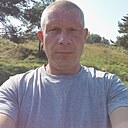 Сергей, 38 лет
