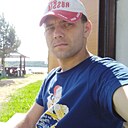 Михаил, 32 года