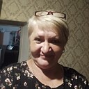 Ирина, 58 лет