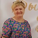 Ирина, 58 лет