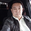 Канат, 46 лет