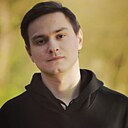 Дмитрий, 25 лет