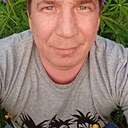 Сергей, 43 года