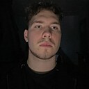 Никита, 20 лет