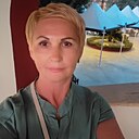 Лилия, 54 года