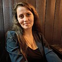 Юлия, 36 лет