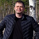 Vadim, 50 лет