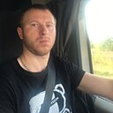 Вячеслав, 37 лет